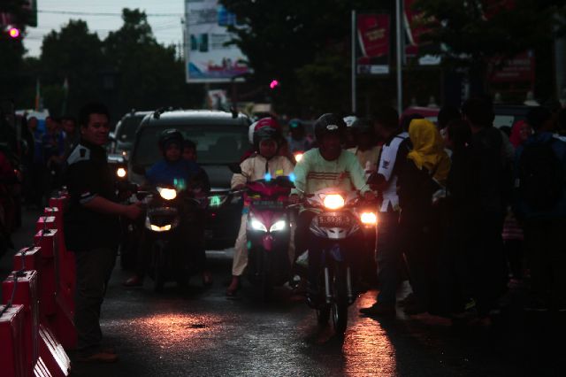 IMG_20160618_233449.jpg image