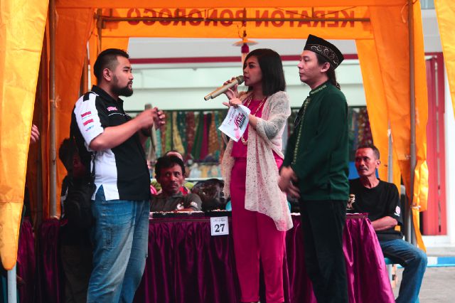 IMG_20160618_233509.jpg image