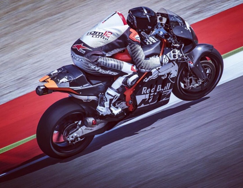 IMG_20160623_195459.jpg image