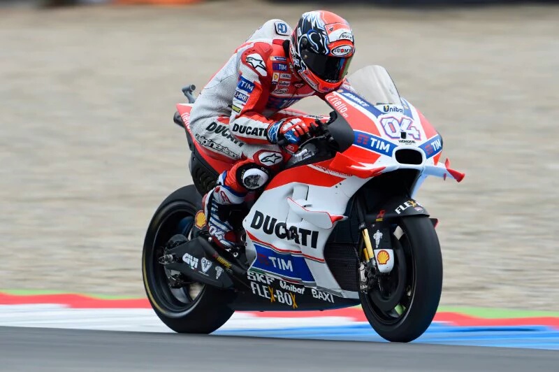 IMG_20160625_162221.jpg image