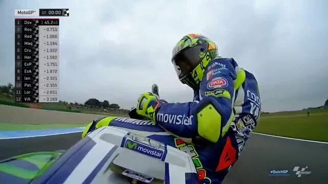 IMG_20160625_200729.jpg image