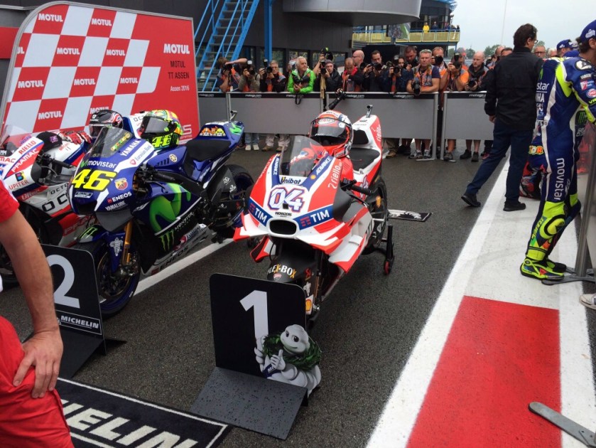 IMG_20160625_200840.jpg image