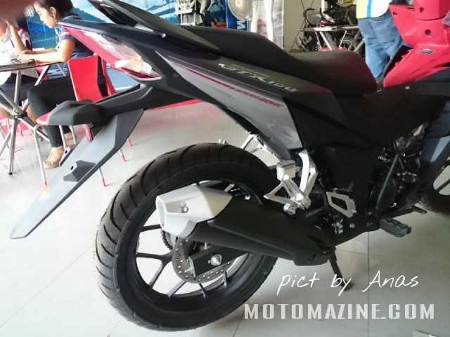 PicsArt_06-16-04.05.59.jpg image