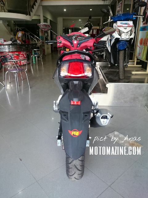 PicsArt_06-16-04.09.06.jpg image