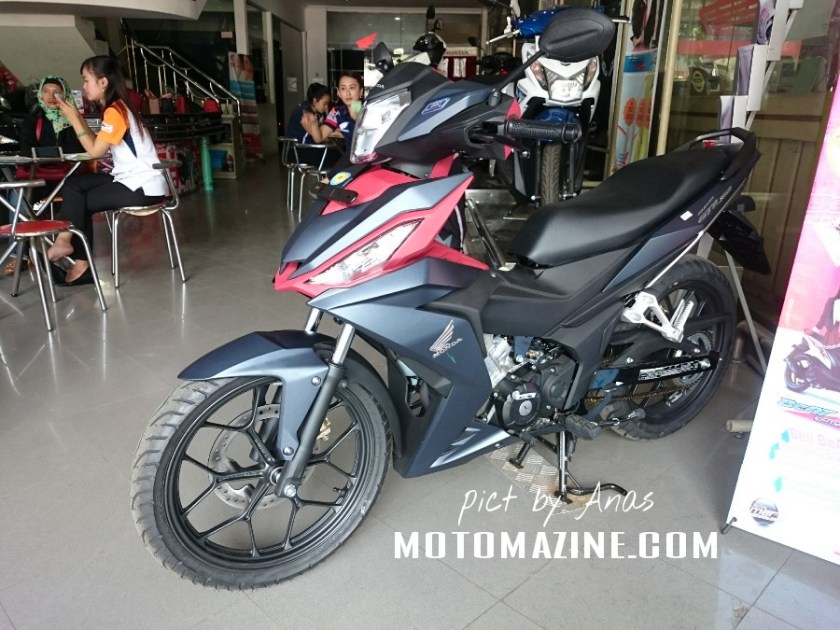 PicsArt_06-16-04.20.57.jpg image