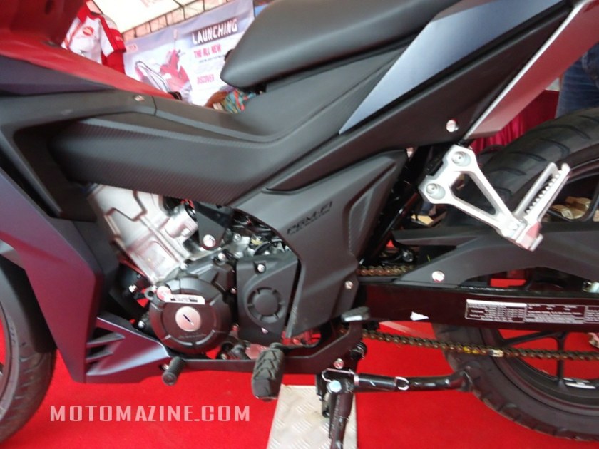 PicsArt_06-18-09.48.07.jpg image