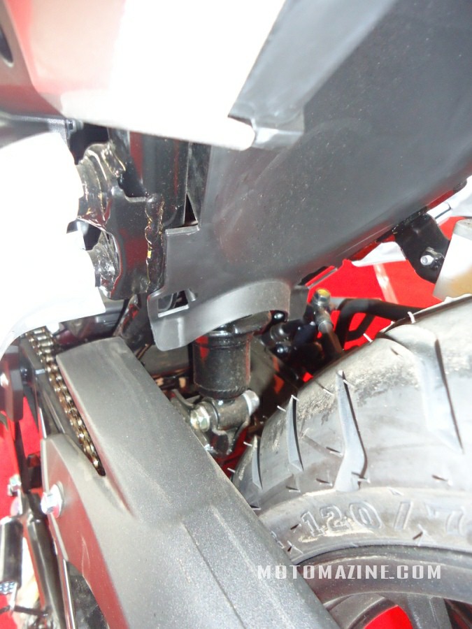 PicsArt_06-18-09.49.25.jpg image