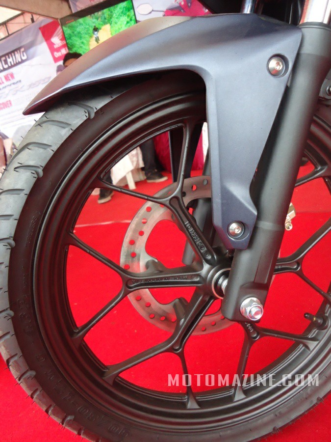 PicsArt_06-18-09.51.20.jpg image