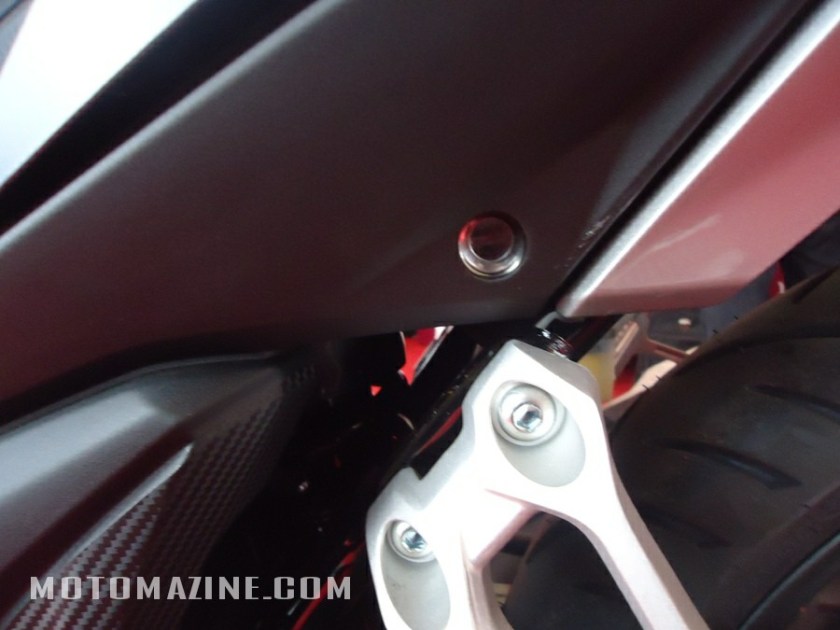 PicsArt_06-18-09.53.50.jpg image