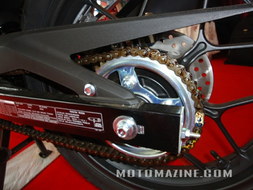 PicsArt_06-18-09.54.48.jpg image