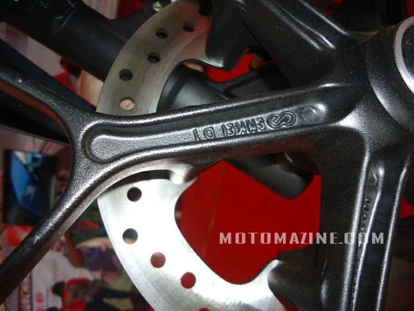 PicsArt_06-18-09.56.27.jpg image