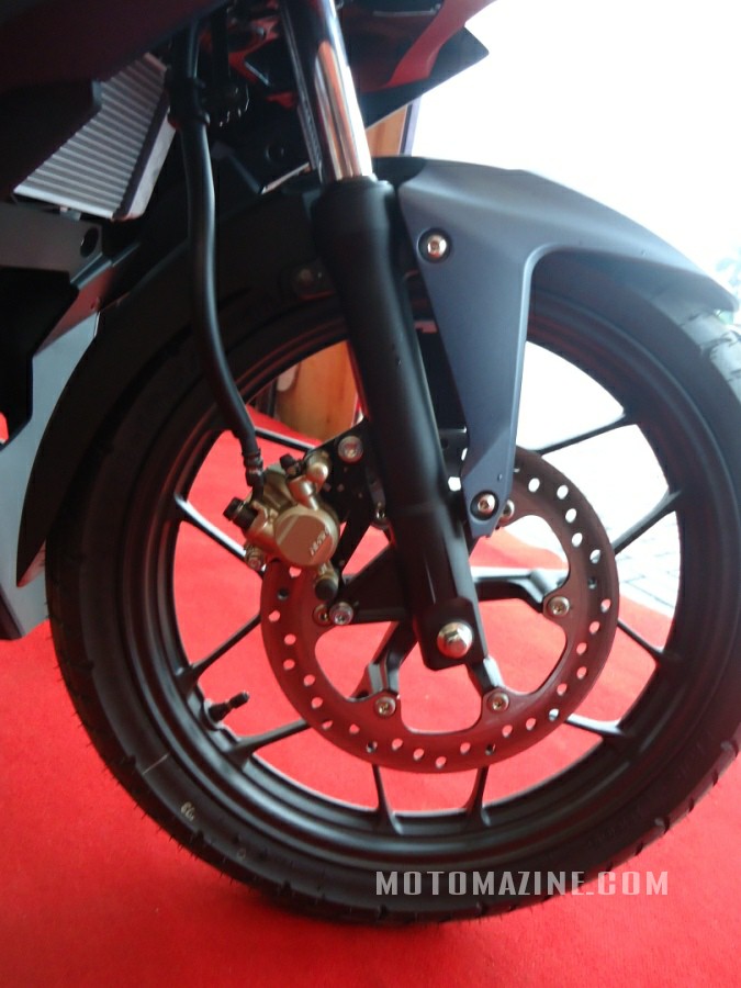 PicsArt_06-18-09.57.45.jpg image