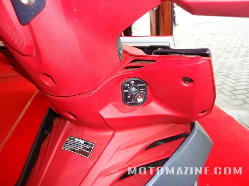 PicsArt_06-18-09.58.50.jpg image