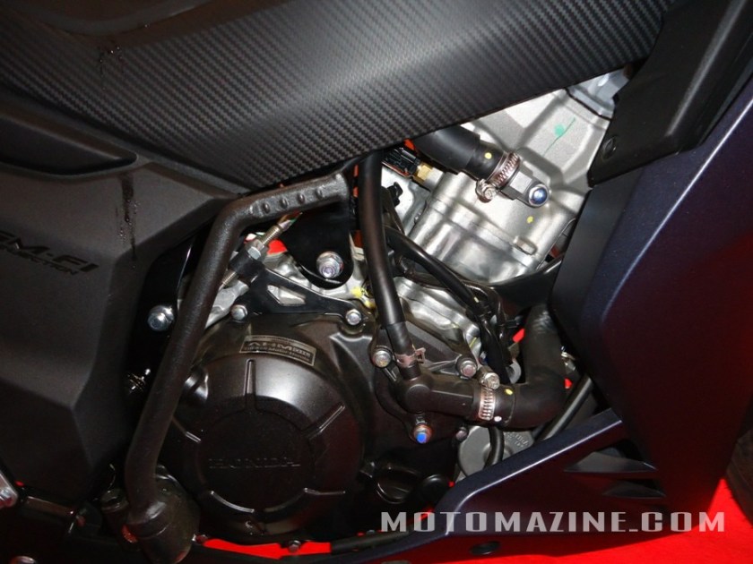 PicsArt_06-18-10.01.49.jpg image