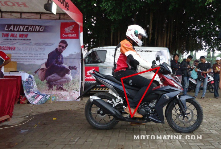 PicsArt_06-19-10.37.20.jpg image