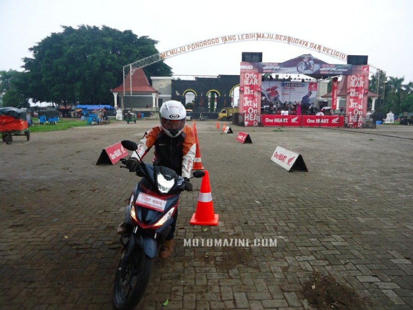 PicsArt_06-19-10.38.49.jpg image