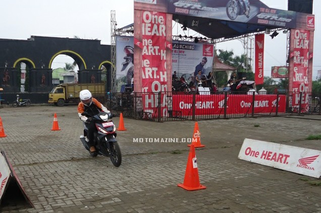 PicsArt_06-19-12.58.11.jpg image