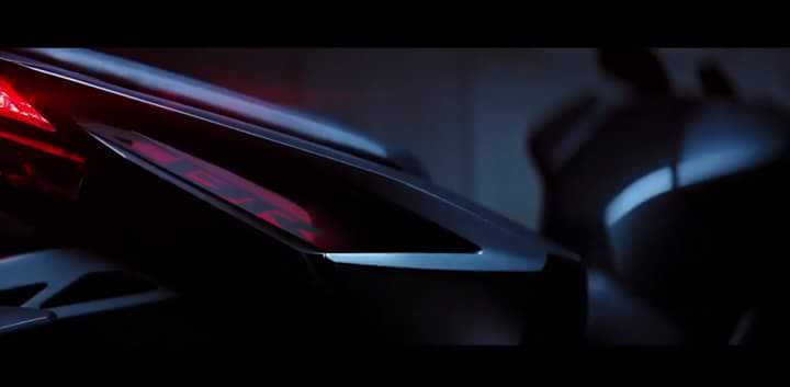 FB_IMG_1469443336443.jpg image