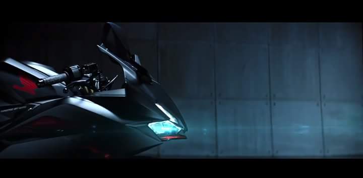 FB_IMG_1469443339748.jpg image