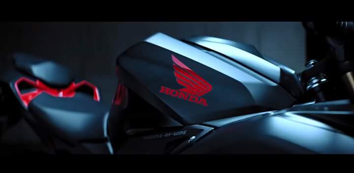 FB_IMG_1469443342539.jpg image