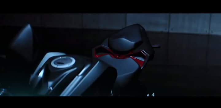 FB_IMG_1469443353545.jpg image