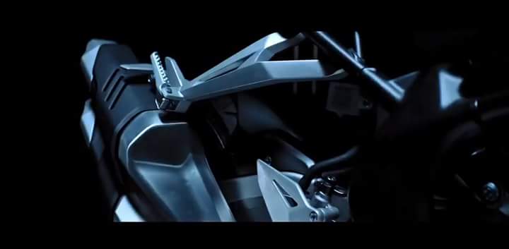 FB_IMG_1469443362820.jpg image