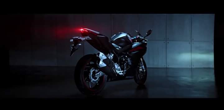 FB_IMG_1469443386651.jpg image