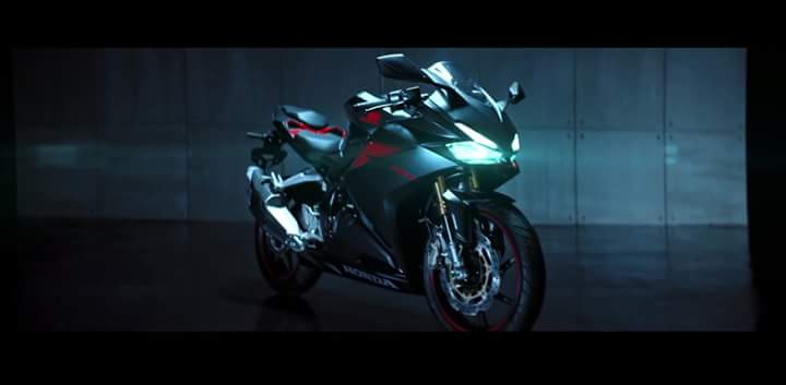 FB_IMG_1469443391698.jpg image