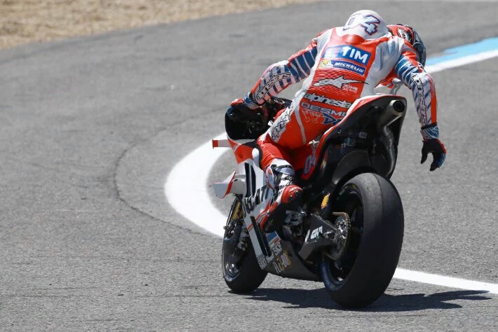 IMG_20160425_154346.jpg image