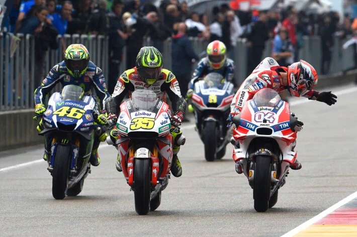 IMG_20160720_181707.jpg image