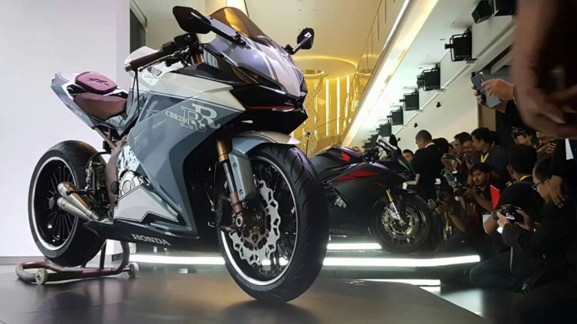 IMG_20160725_195146.jpg image