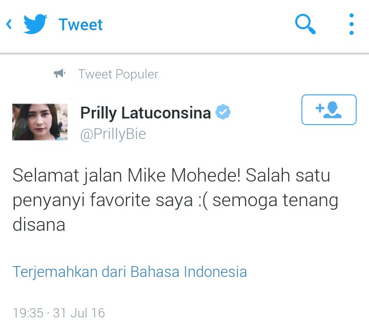 IMG_20160731_215015.JPG image