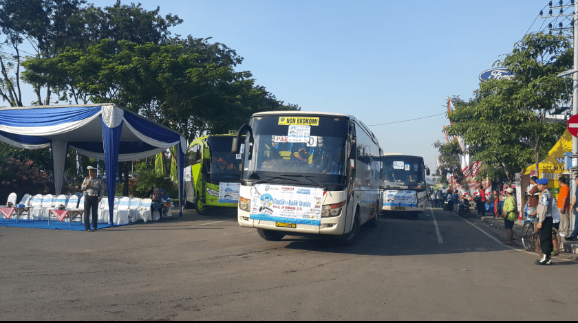 Screenshot_2016-07-02-11-47-11-1.png image