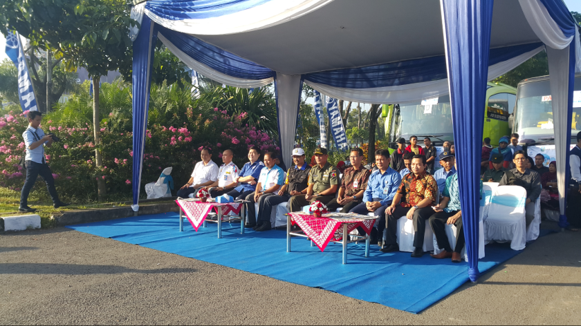 Screenshot_2016-07-02-11-47-28-1.png image