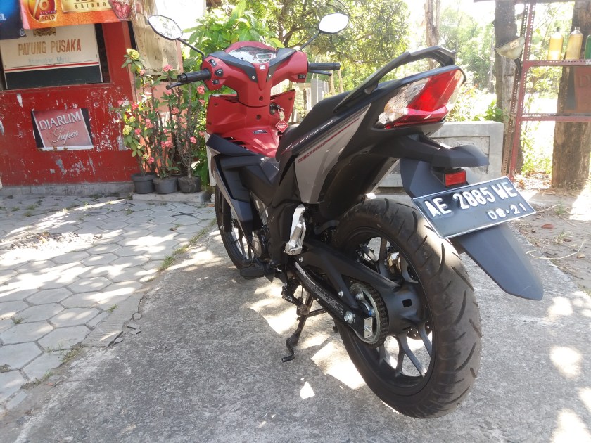 20160823_142626.jpg image