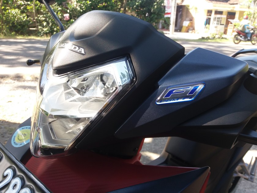 20160823_143146.jpg image