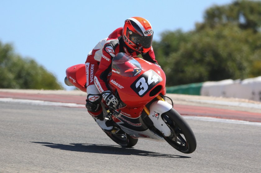 Andi Gilang.jpg image