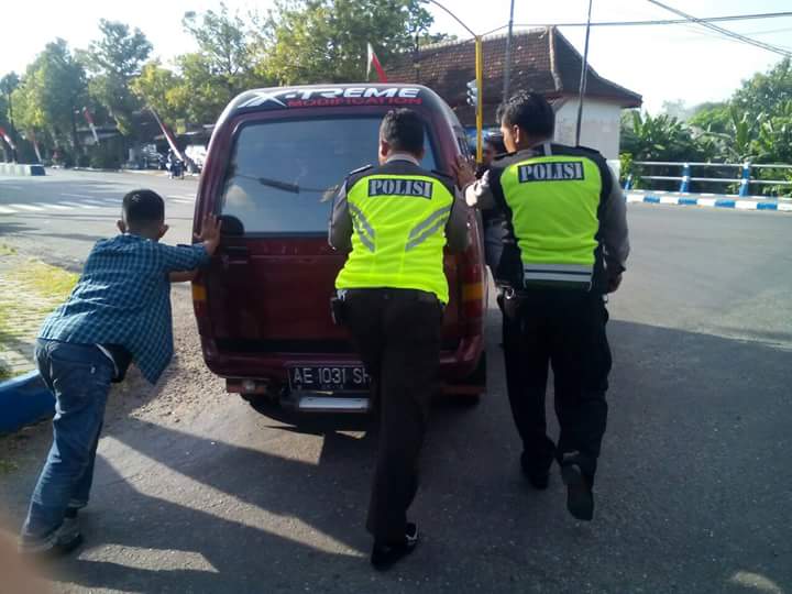 FB_IMG_1472126253652.jpg image