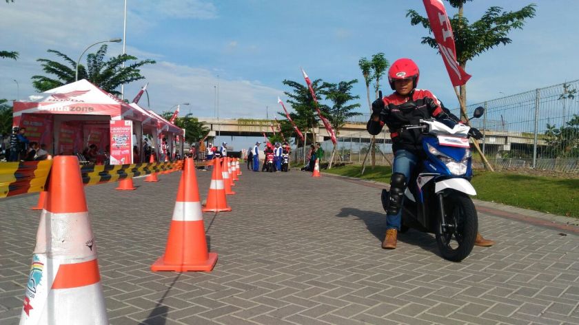 IMG-20160813-WA0102.jpg image