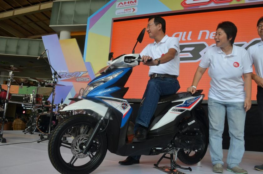 IMG-20160815-WA0049.jpg image