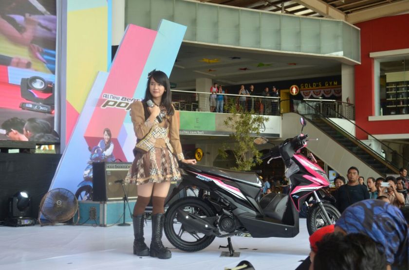 IMG-20160815-WA0070.jpg image