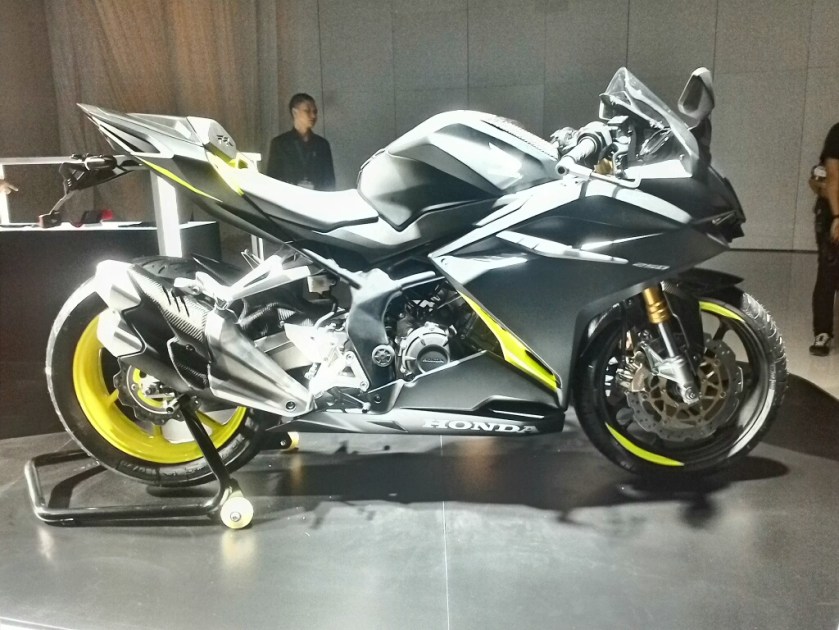 IMG_20160725_221527.jpg image