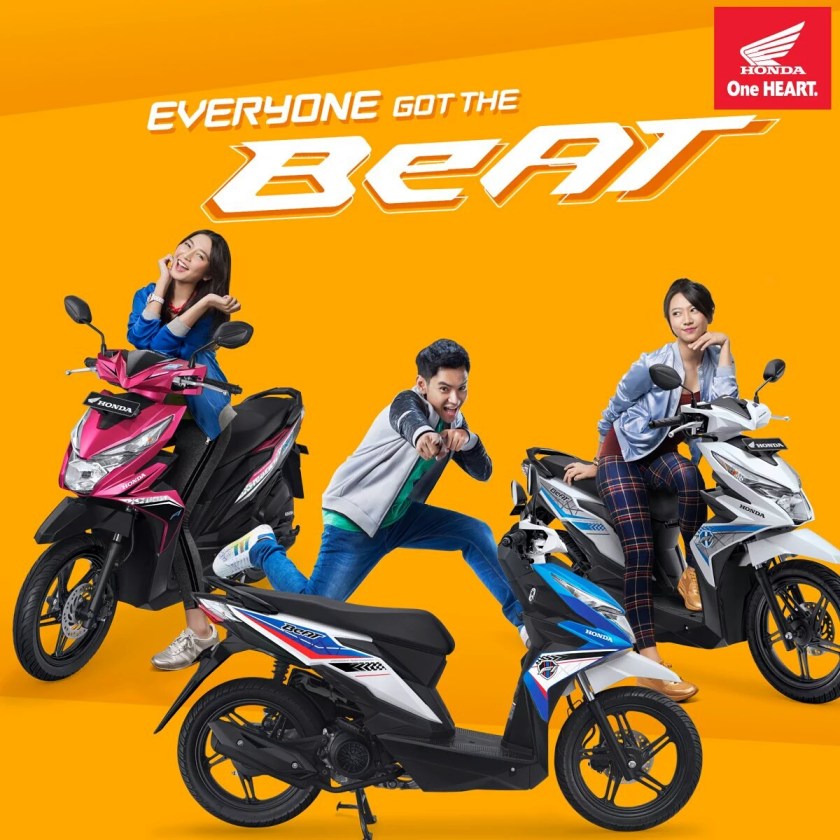 IMG_20160815_190813.jpg image