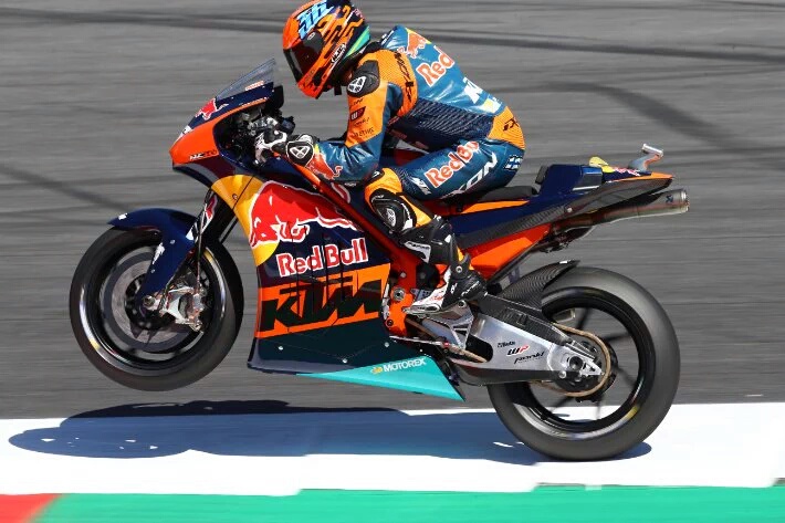 IMG_20160815_225401.jpg image