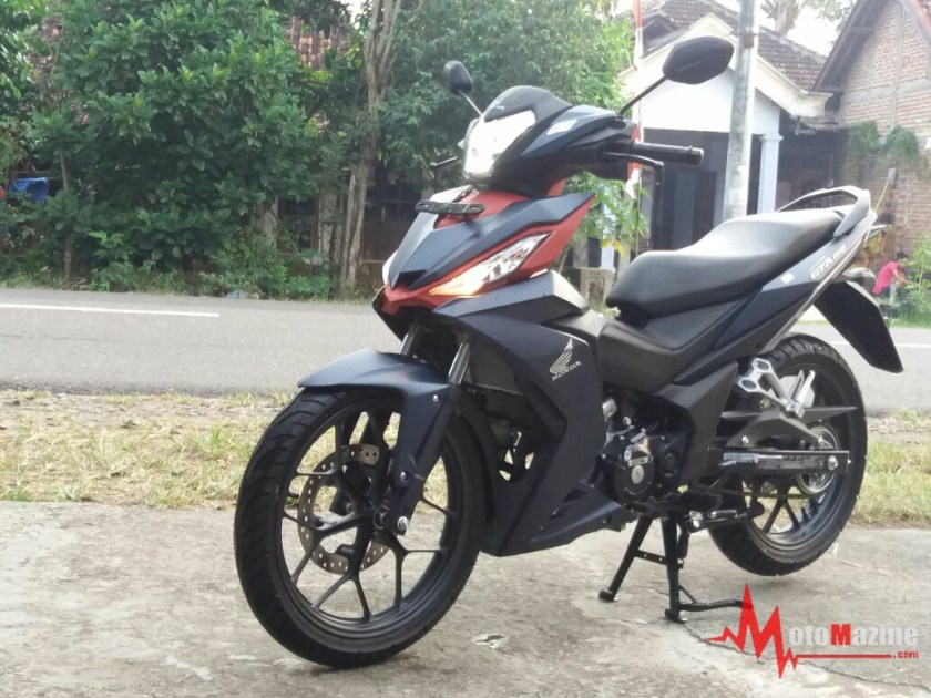 IMG_20160816_062157.jpg image