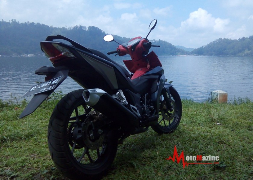 IMG_20160819_051828.jpg image