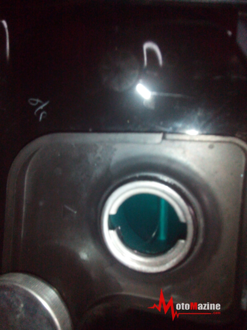 IMG_20160822_065857.jpg image