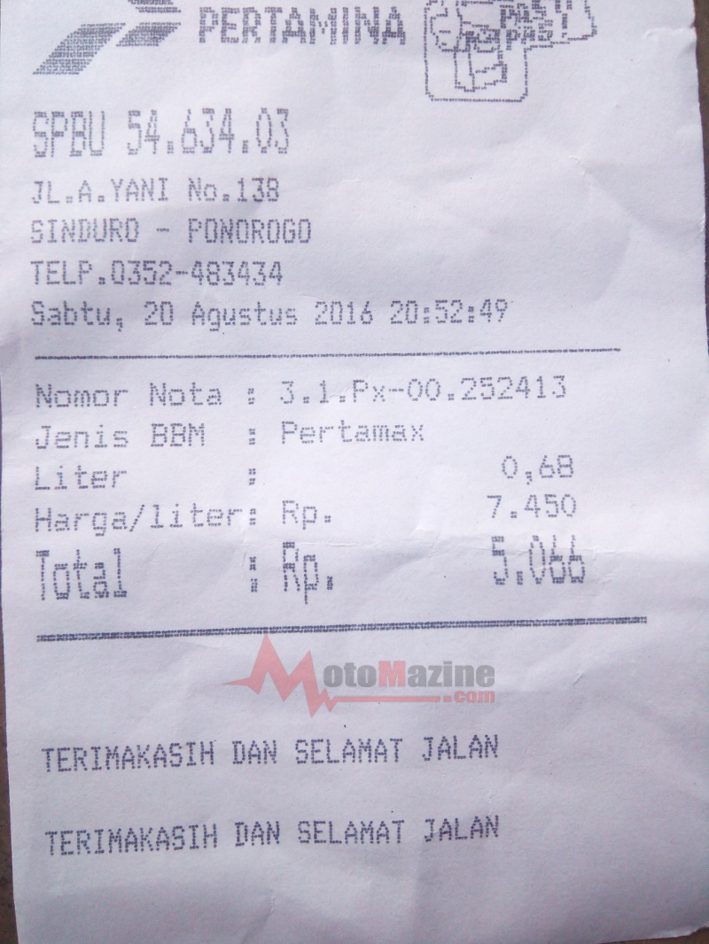 IMG_20160823_055752.jpg image