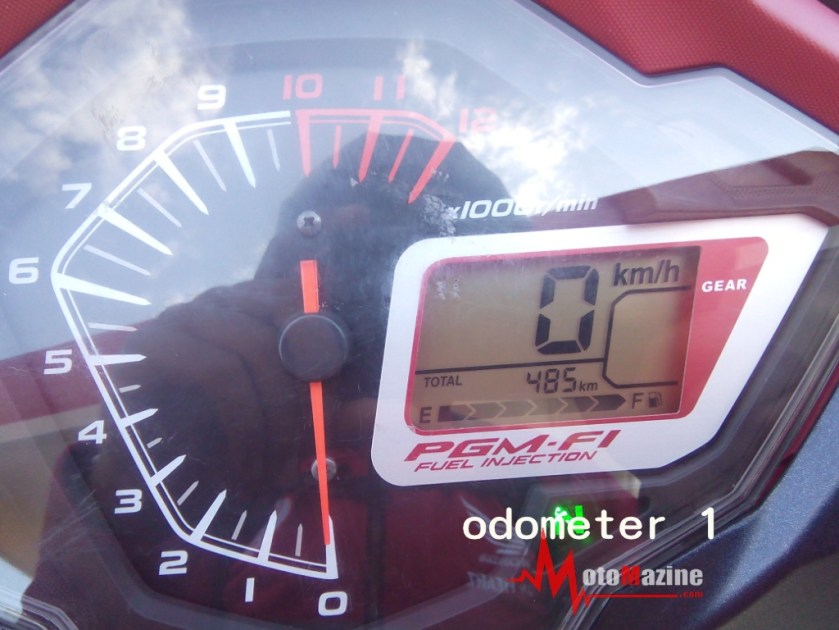 IMG_20160823_055953.jpg image