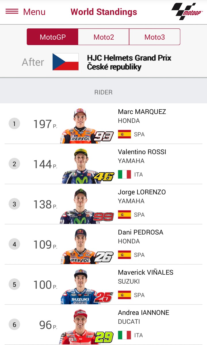 IMG_20160823_175101.JPG image